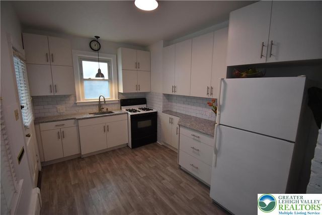 204 North 9th Street, Easton, PA 18042