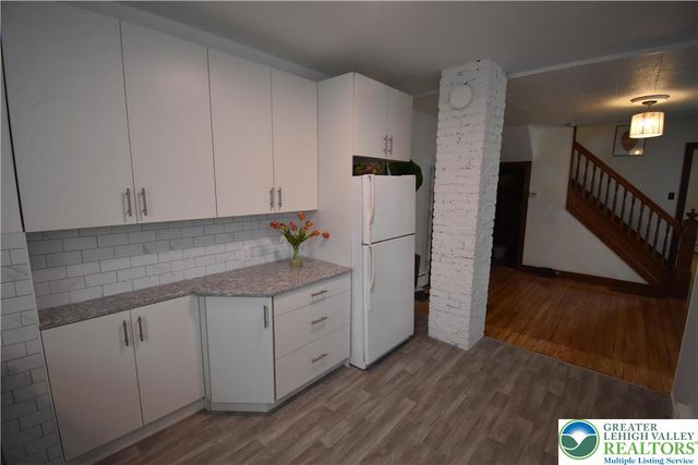 204 North 9th Street, Easton, PA 18042