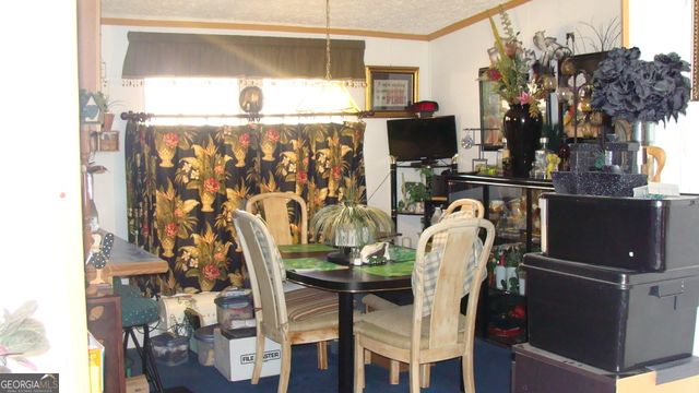 758 Mahaley Road, Franklin, GA 30217