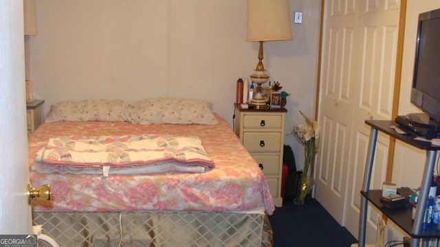 758 Mahaley Road, Franklin, GA 30217