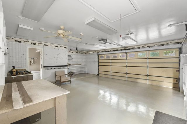 25526 Long Hill Lane, Spring, TX 77373