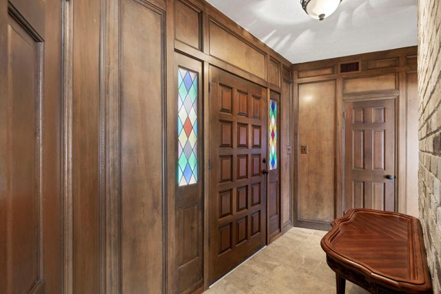 25526 Long Hill Lane, Spring, TX 77373