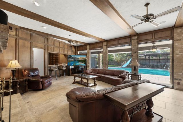 25526 Long Hill Lane, Spring, TX 77373