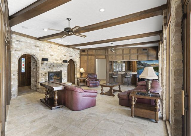 25526 Long Hill Lane, Spring, TX 77373