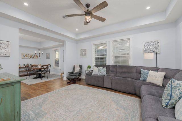 23 Cincinnati Ave, St Augustine, FL 32084