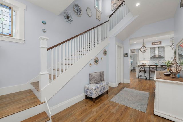 23 Cincinnati Ave, St Augustine, FL 32084