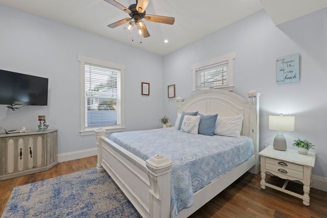 23 Cincinnati Ave, St Augustine, FL 32084