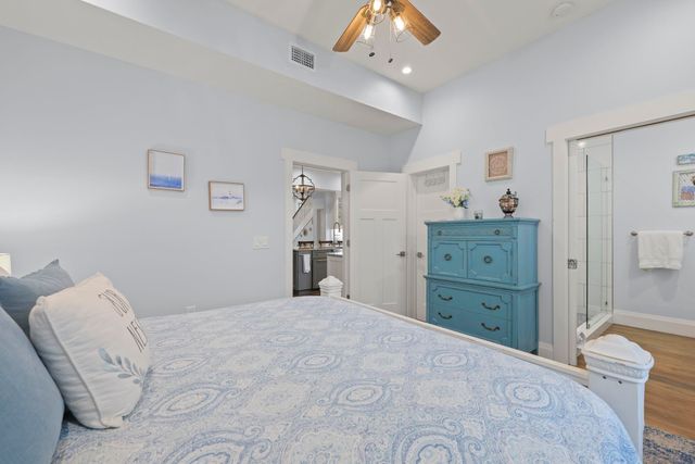 23 Cincinnati Ave, St Augustine, FL 32084