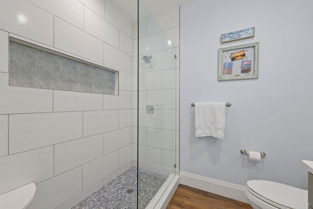 23 Cincinnati Ave, St Augustine, FL 32084