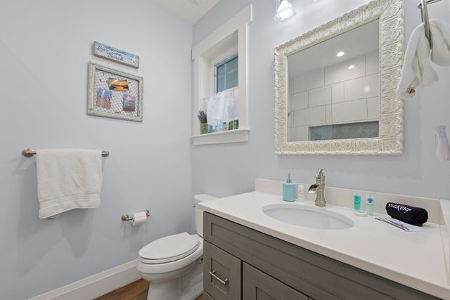 23 Cincinnati Ave, St Augustine, FL 32084