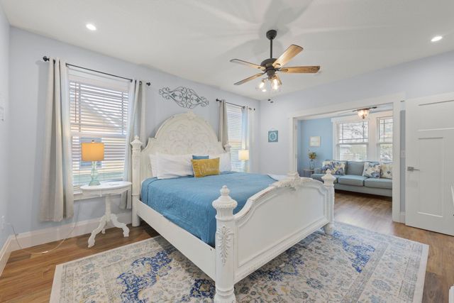 23 Cincinnati Ave, St Augustine, FL 32084