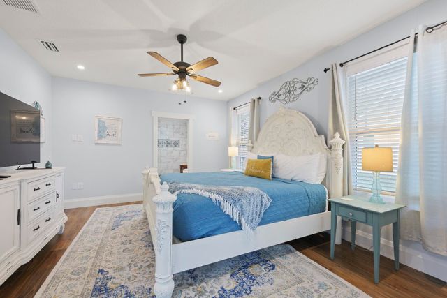 23 Cincinnati Ave, St Augustine, FL 32084