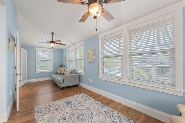 23 Cincinnati Ave, St Augustine, FL 32084