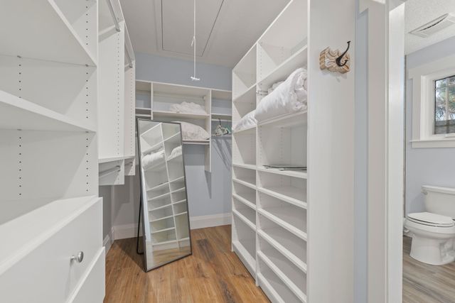 23 Cincinnati Ave, St Augustine, FL 32084