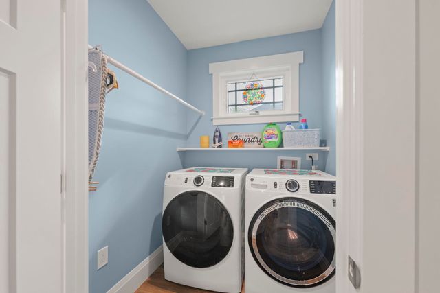 23 Cincinnati Ave, St Augustine, FL 32084