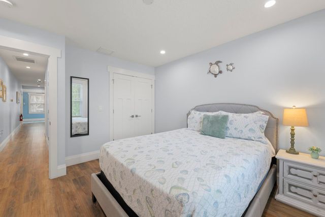 23 Cincinnati Ave, St Augustine, FL 32084