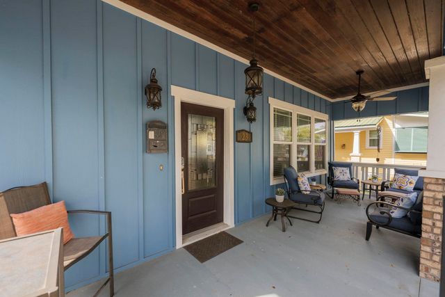 23 Cincinnati Ave, St Augustine, FL 32084