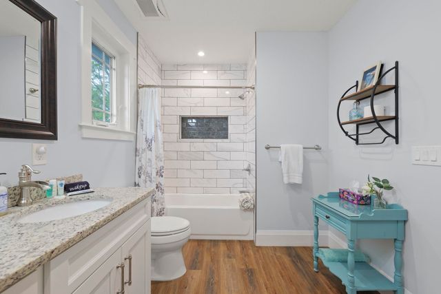 23 Cincinnati Ave, St Augustine, FL 32084