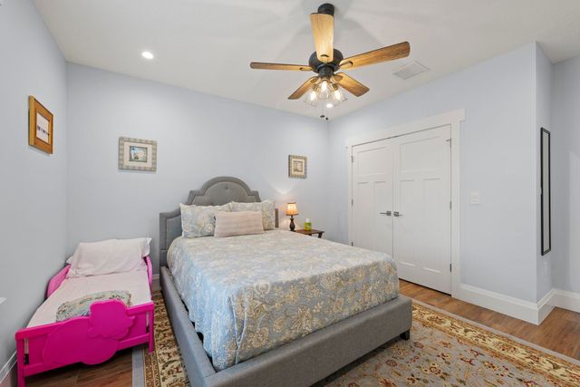 23 Cincinnati Ave, St Augustine, FL 32084