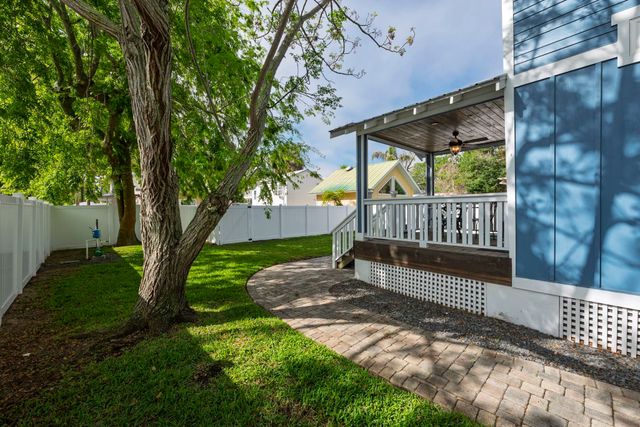 23 Cincinnati Ave, St Augustine, FL 32084