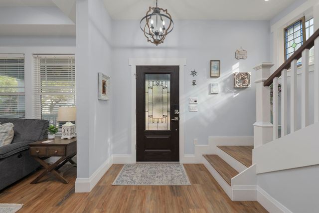 23 Cincinnati Ave, St Augustine, FL 32084