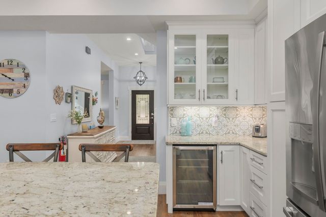 23 Cincinnati Ave, St Augustine, FL 32084