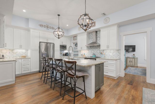 23 Cincinnati Ave, St Augustine, FL 32084