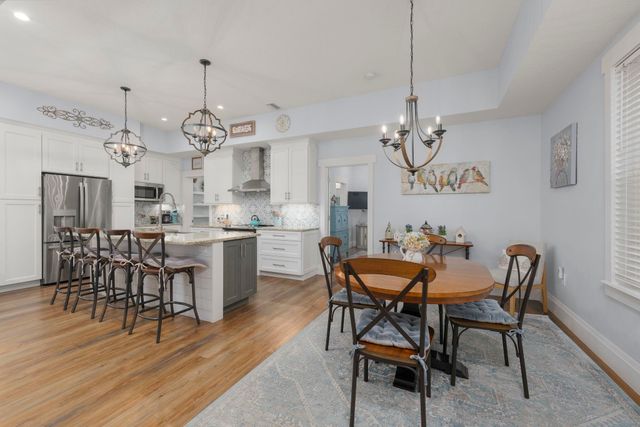 23 Cincinnati Ave, St Augustine, FL 32084