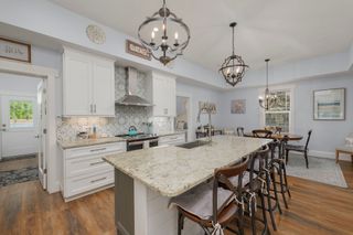 23 Cincinnati Ave, St Augustine, FL 32084