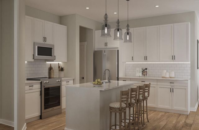 208 Twinleaf Court, Charleston, SC 29414