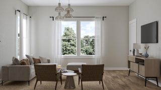 208 Twinleaf Court, Charleston, SC 29414