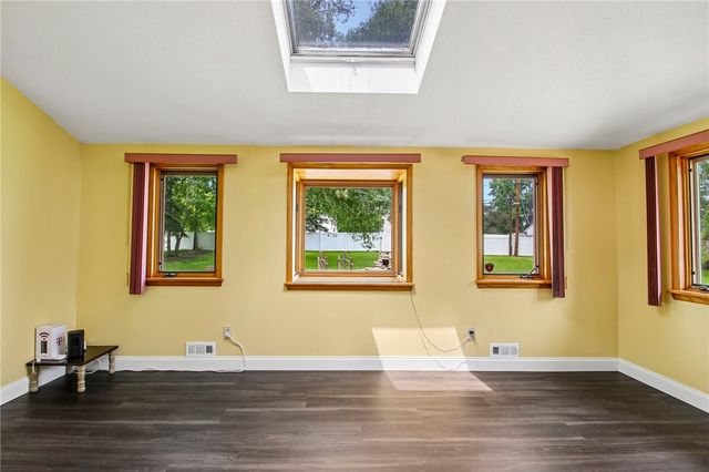18 Wills Road, Chili, NY 14624