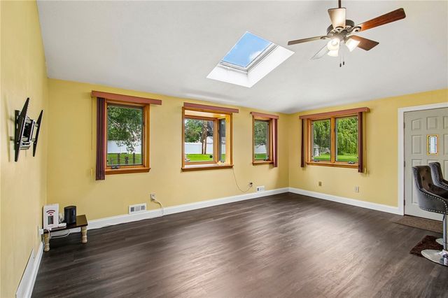 18 Wills Road, Chili, NY 14624