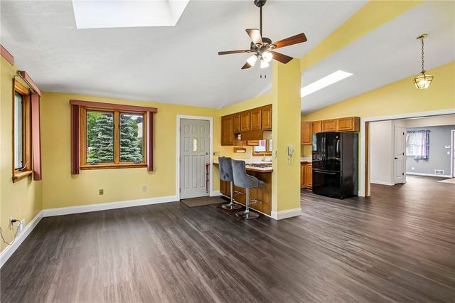 18 Wills Road, Chili, NY 14624