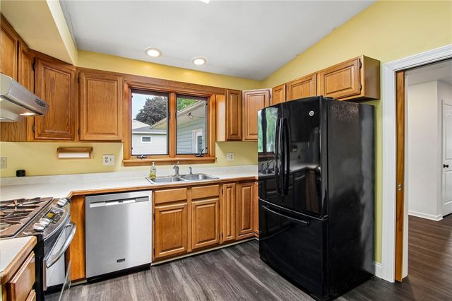 18 Wills Road, Chili, NY 14624