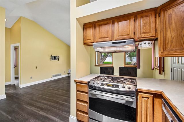 18 Wills Road, Chili, NY 14624
