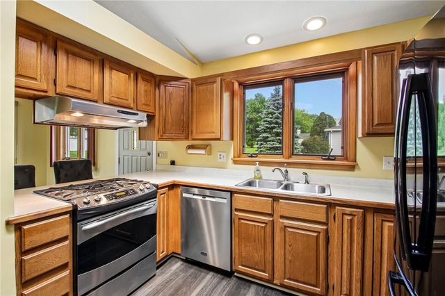 18 Wills Road, Chili, NY 14624