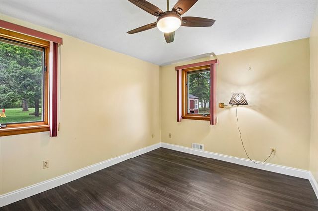 18 Wills Road, Chili, NY 14624