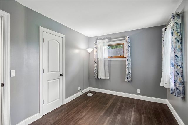 18 Wills Road, Chili, NY 14624