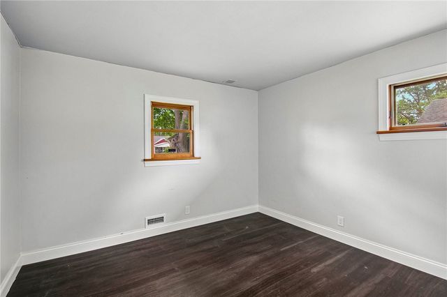 18 Wills Road, Chili, NY 14624