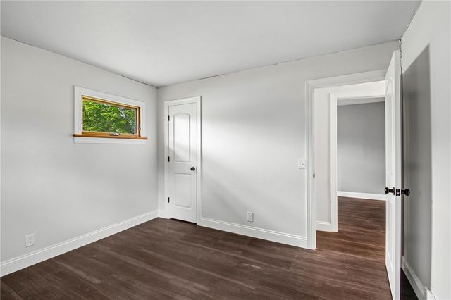 18 Wills Road, Chili, NY 14624