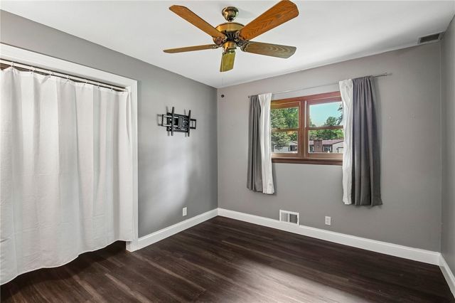 18 Wills Road, Chili, NY 14624