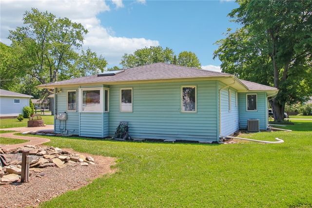 18 Wills Road, Chili, NY 14624