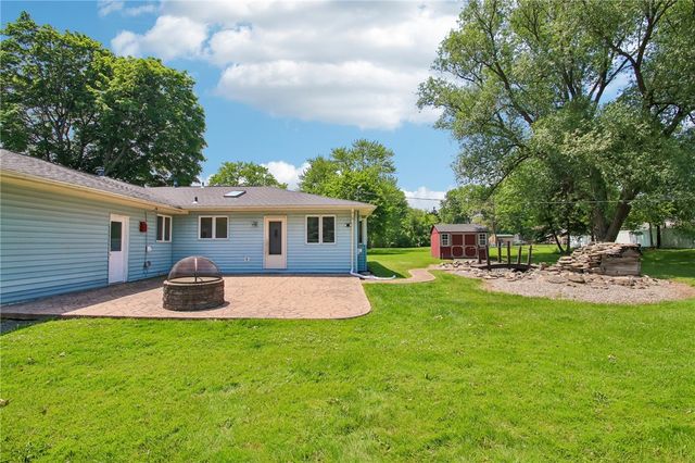 18 Wills Road, Chili, NY 14624