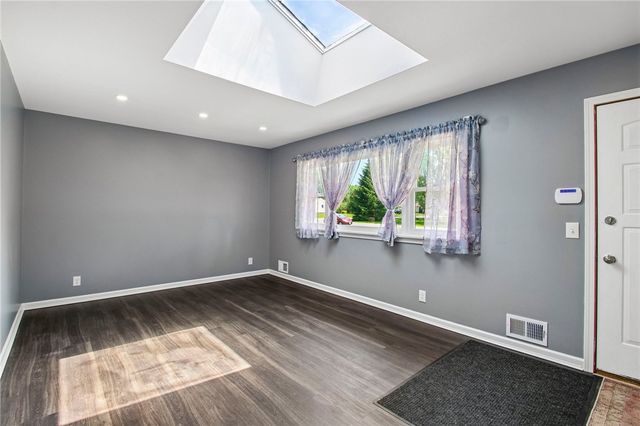 18 Wills Road, Chili, NY 14624