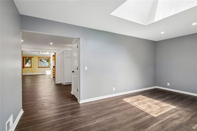18 Wills Road, Chili, NY 14624