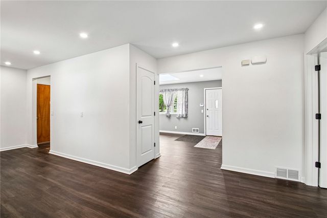 18 Wills Road, Chili, NY 14624