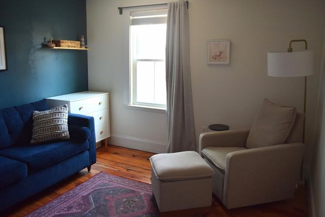 2 Griffin Place 3, Salem, MA 01970