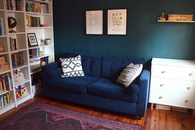 2 Griffin Place 3, Salem, MA 01970
