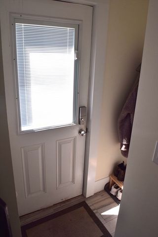2 Griffin Place 3, Salem, MA 01970